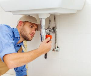 About Emergency plumbing pros Gulliver, MI